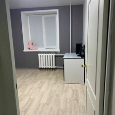 Квартира 71,6 м², 4-комнатная - изображение 1