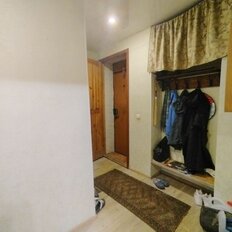 Квартира 46,6 м², 2-комнатная - изображение 5