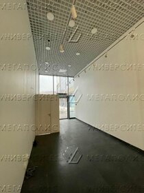 180 м², торговое помещение 405 000 ₽ в месяц - изображение 62