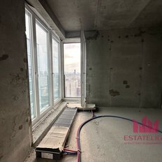 Квартира 61,5 м², 2-комнатная - изображение 5