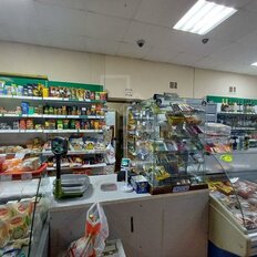 114,2 м², торговое помещение - изображение 2