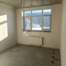 Квартира 45,5 м², 2-комнатная - изображение 3