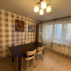 Квартира 147,7 м², 5-комнатная - изображение 2