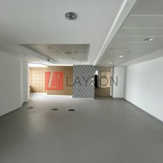 1588 м², офис - изображение 1