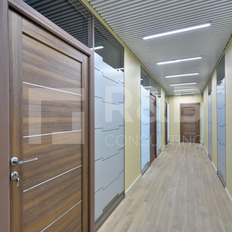 279,1 м², офис - изображение 4