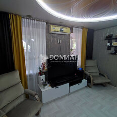 Квартира 84 м², 4-комнатная - изображение 5