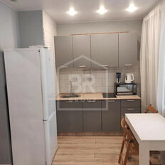 Квартира 24,9 м², студия - изображение 1