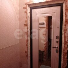 Квартира 40,5 м², 2-комнатная - изображение 1