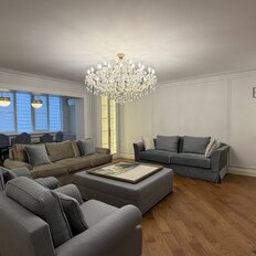 Квартира 160 м², 4-комнатная - изображение 3