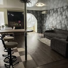 Квартира 70 м², 3-комнатная - изображение 3