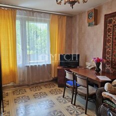 Квартира 32,4 м², 1-комнатная - изображение 2