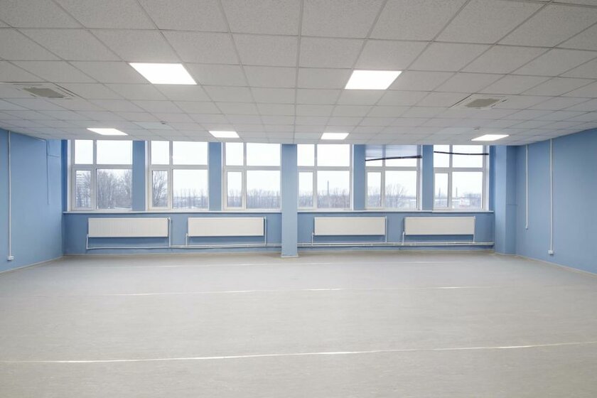 213 м², помещение свободного назначения 250 000 ₽ в месяц - изображение 34
