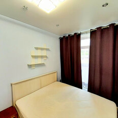 Квартира 28,4 м², 1-комнатная - изображение 2