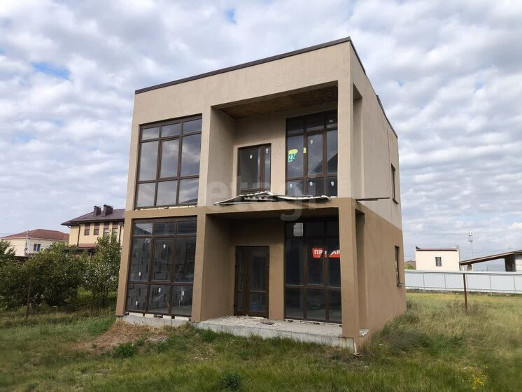 247,7 м² дом, 10,9 сотки участок 21 000 000 ₽ - изображение 55