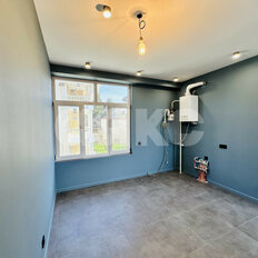 Квартира 70 м², 2-комнатные - изображение 2