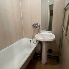 Квартира 53,2 м², 2-комнатная - изображение 5