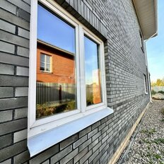 дом + 11 соток, участок - изображение 4