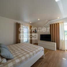 дом + 11,2 сотки, участок - изображение 4