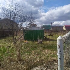 5 соток, участок - изображение 3