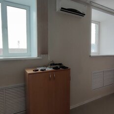 407 м², помещение свободного назначения - изображение 3