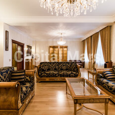 Квартира 148 м², 2-комнатная - изображение 2