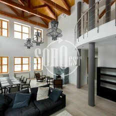 дом + 25 соток, участок - изображение 1