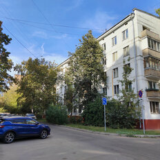 Квартира 17,7 м², студия - изображение 3