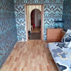 дом + 5 соток, участок - изображение 5