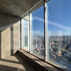 Квартира 204 м², 4-комнатная - изображение 5