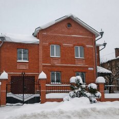 дом + 10,4 сотки, участок - изображение 1