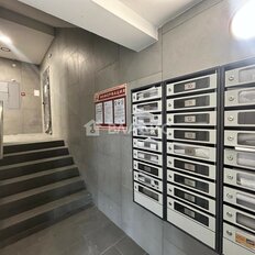 Квартира 79,2 м², 3-комнатная - изображение 2