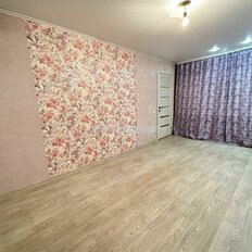 Квартира 52,8 м², 2-комнатная - изображение 3