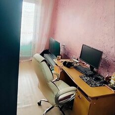 Квартира 31,1 м², 1-комнатная - изображение 3