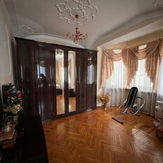 Квартира 91 м², 3-комнатная - изображение 4