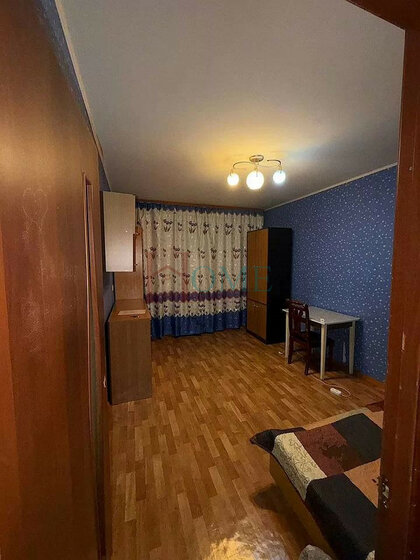 600 м² дом, 25 соток участок 23 000 ₽ в сутки - изображение 12