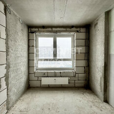 Квартира 52 м², 2-комнатная - изображение 2
