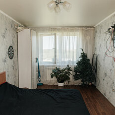 Квартира 51 м², 2-комнатная - изображение 1