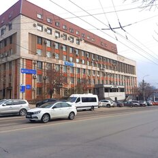 33,1 м², офис - изображение 3