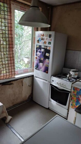 10,5 м², комната 1 900 000 ₽ - изображение 1