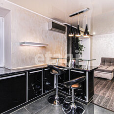 Квартира 73,6 м², 2-комнатная - изображение 5