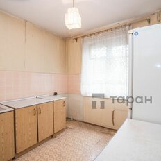 Квартира 52,1 м², 2-комнатная - изображение 3