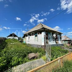 дом + 8,5 сотки, участок - изображение 2