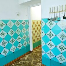 Квартира 48 м², 2-комнатная - изображение 5