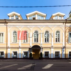 1126 м², офис - изображение 3
