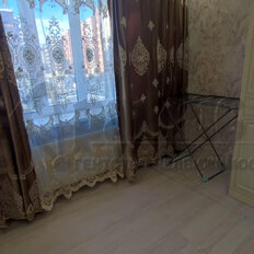 Квартира 81 м², 2-комнатная - изображение 3