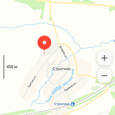 дом + 20 соток, участок - изображение 5
