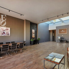 Квартира 286,2 м², 4-комнатные - изображение 4