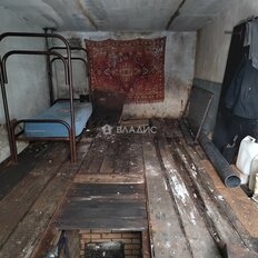 19,7 м², гараж - изображение 2