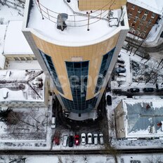 213,8 м², офис - изображение 1