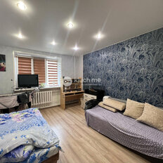 Квартира 29,8 м², 1-комнатная - изображение 1